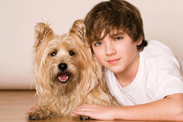 Millie from Supplier Team