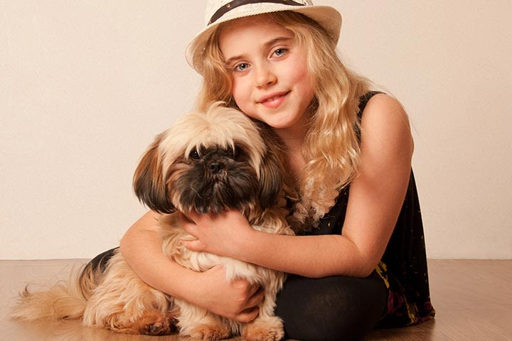 Millie from Supplier Team