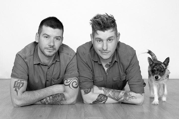 Millie from Supplier Team