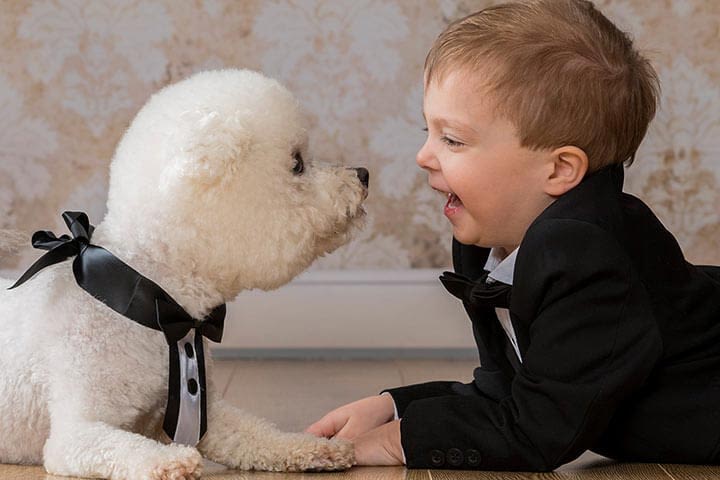 Millie from Supplier Team