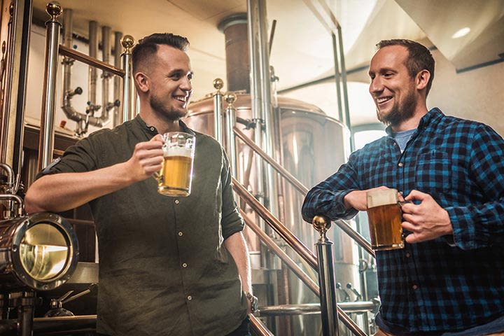 Sapphire from Customer Service