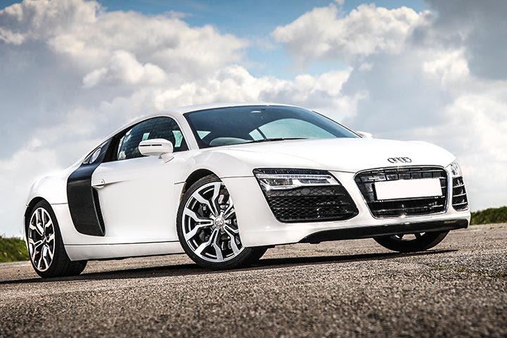 Sapphire from Customer Service