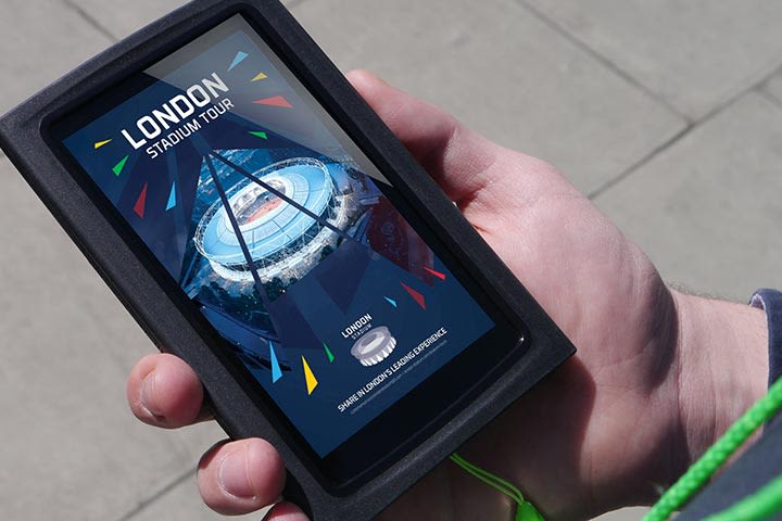 Sapphire from Customer Service