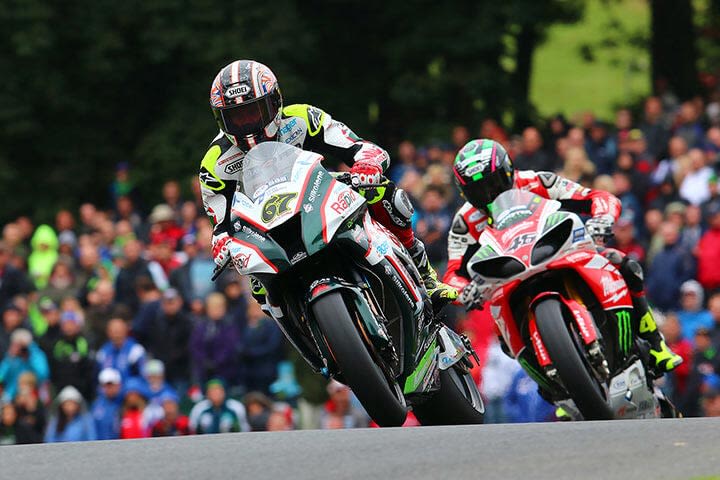 Sapphire from Customer Service