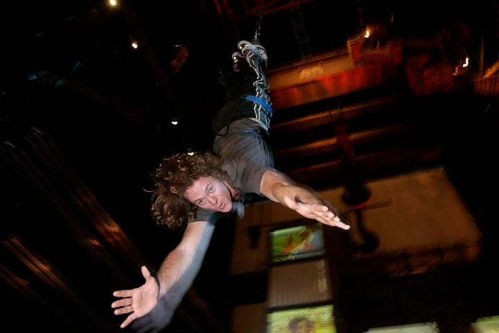 Sapphire from Customer Service