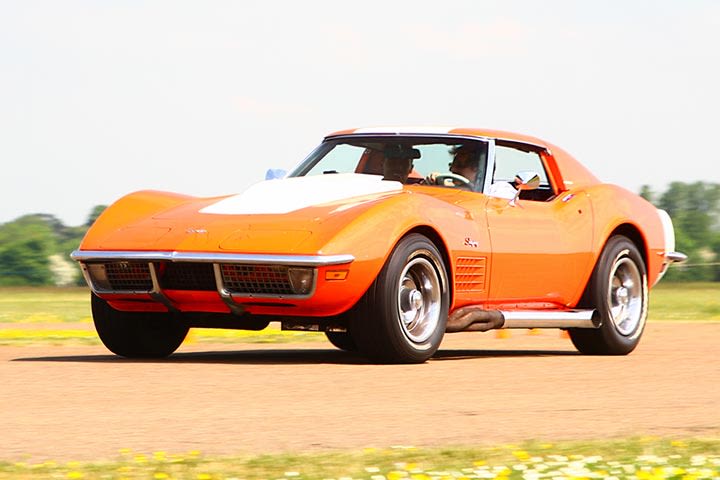 Sapphire from Customer Service