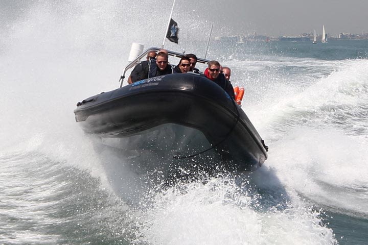 Sapphire from Customer Service