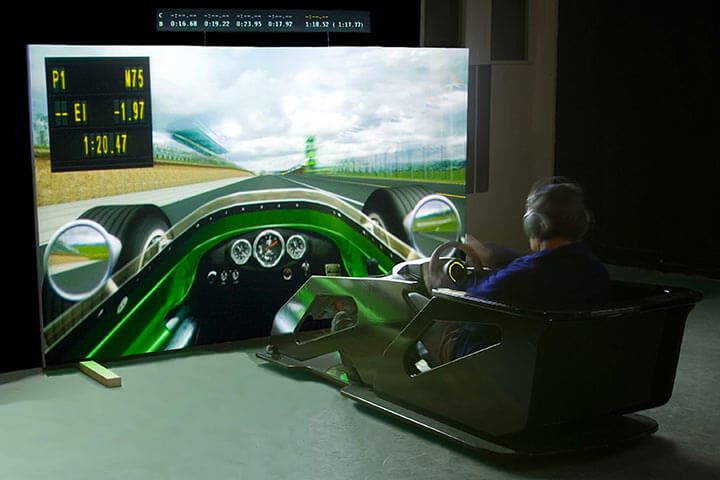 Sapphire from Customer Service