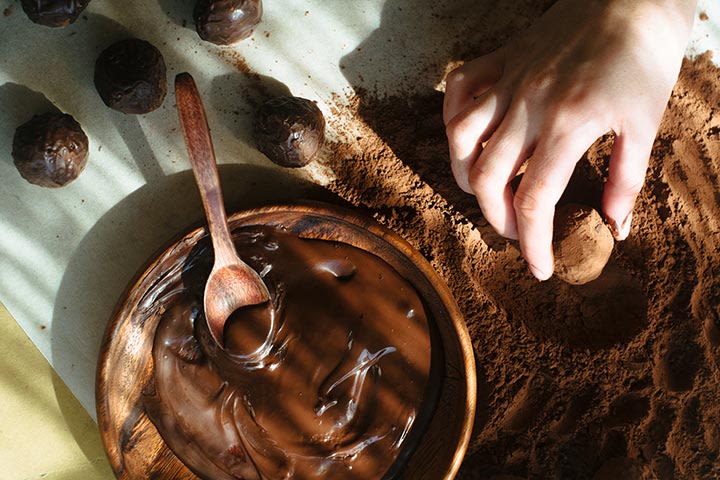 Michael from Customer Service