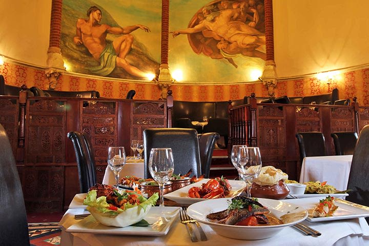 Michael from Customer Service