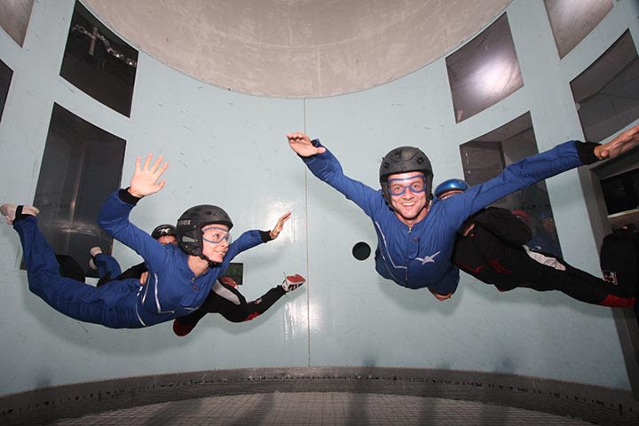 Tzarina from Marketing