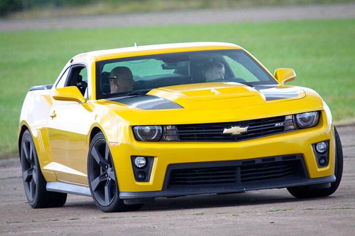 Hannah from Purchasing