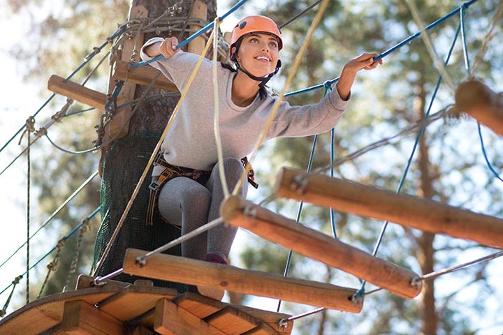 Sophie from Customer Service 