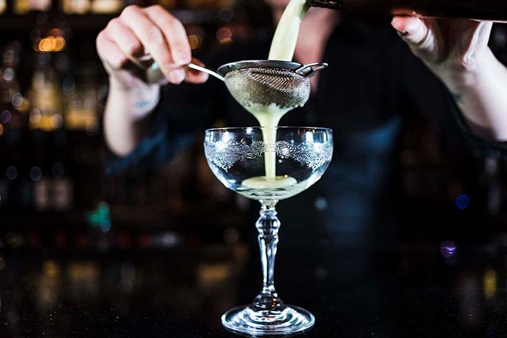 Sophie from Customer Service 