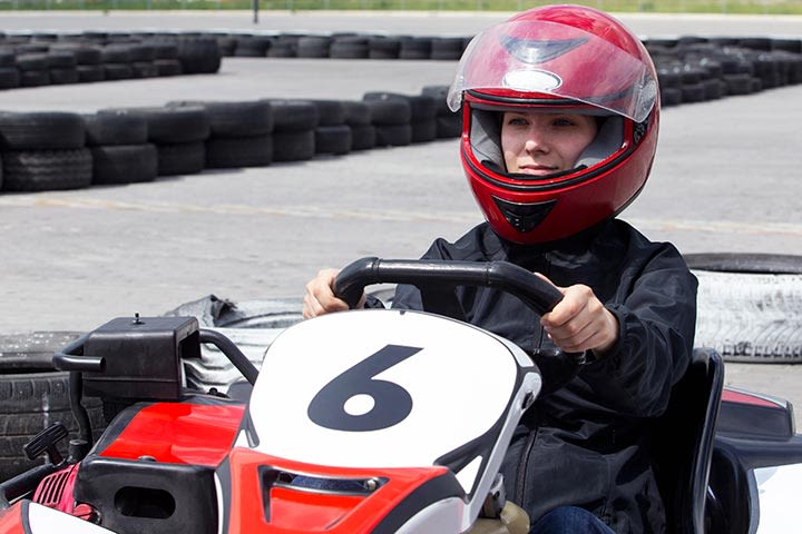 Sophie from Customer Service 