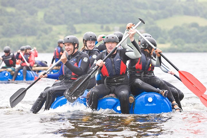 Georgia from Supplier Team