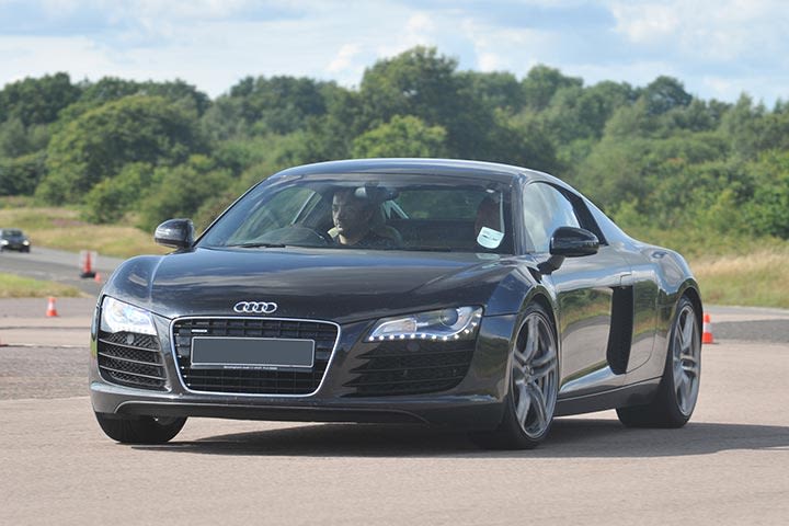 James from Purchasing