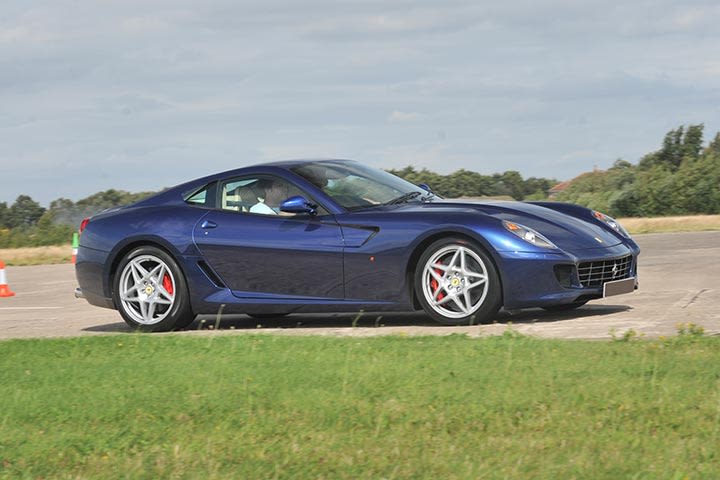 James from Purchasing