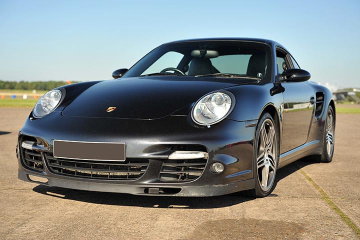 James from Purchasing