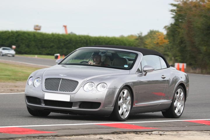 James from Purchasing