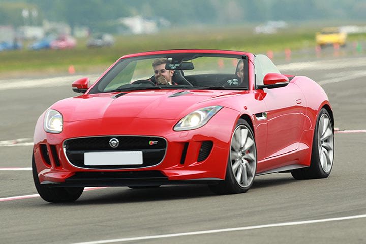 James from Purchasing