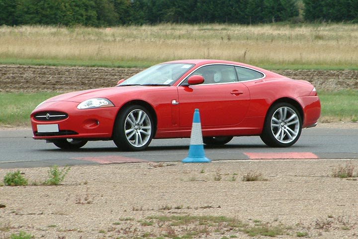 James from Purchasing