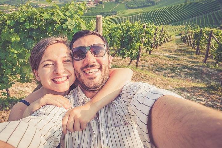 Carla from Contracting