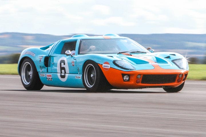 Andrea from Supplier Team