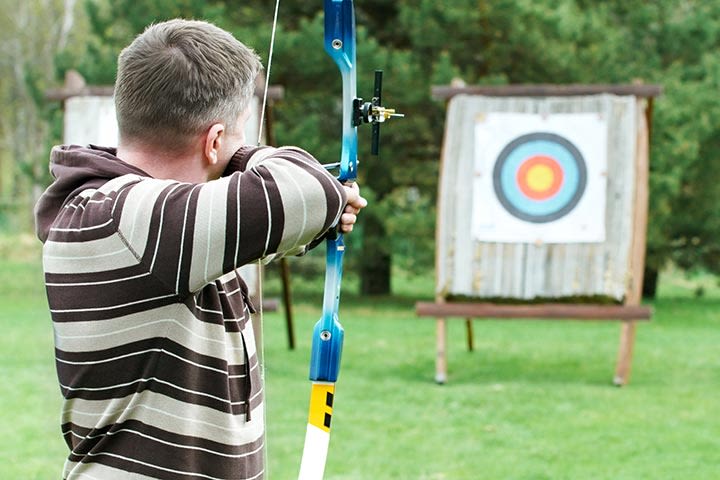 Andrea from Supplier Team