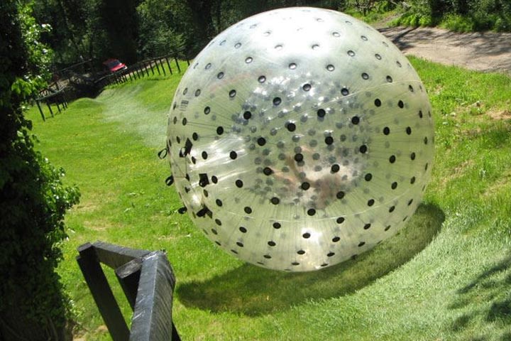 Andrea from Supplier Team