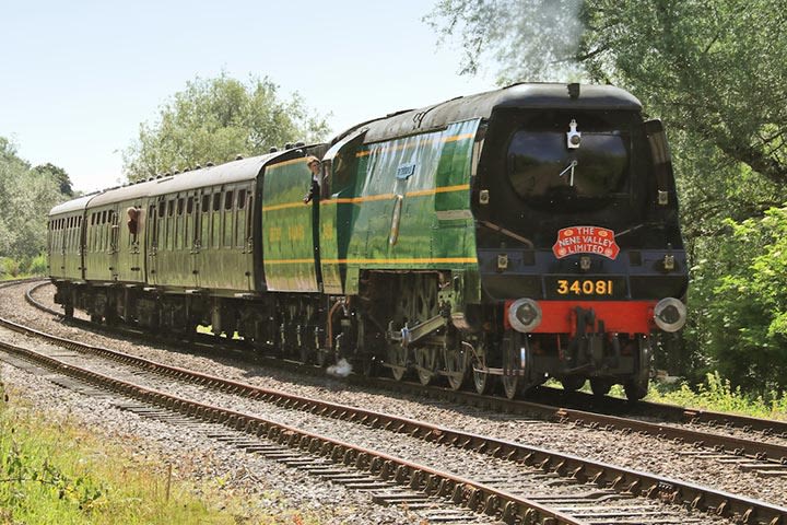 Andrea from Supplier Team