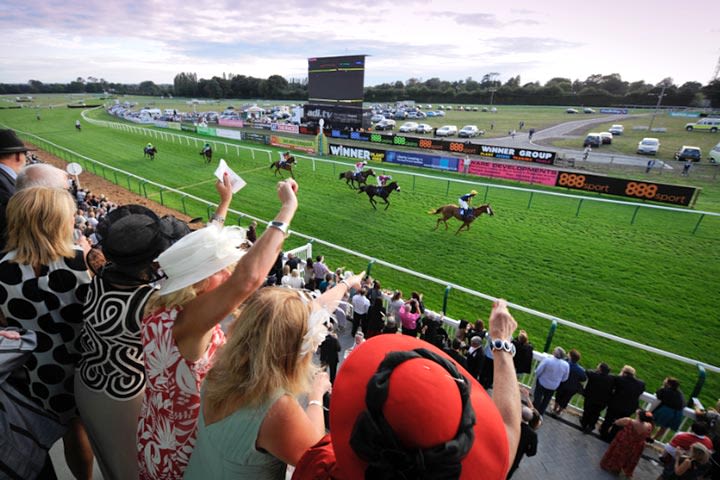 Sapphire from Customer Service