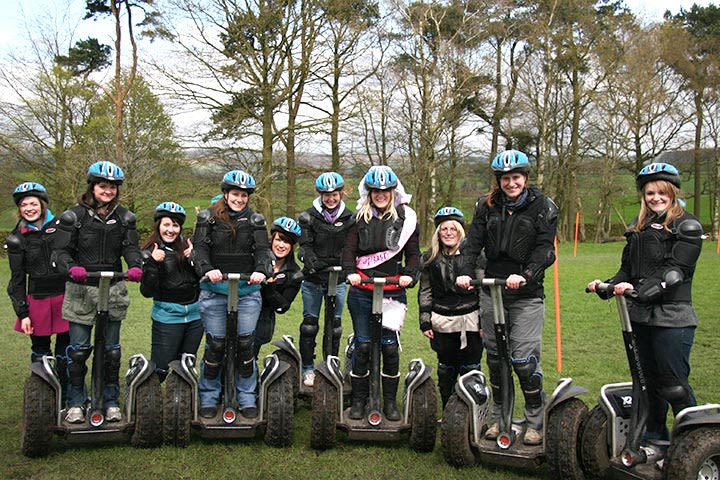 Sapphire from Customer Service