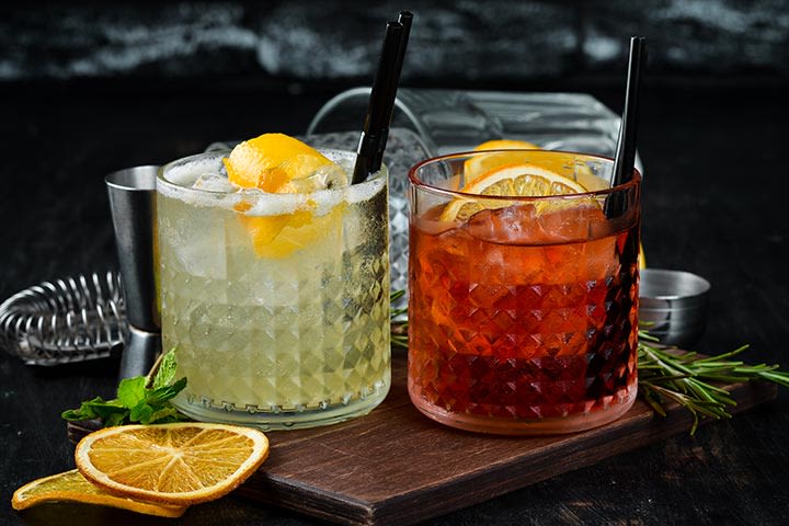 Sapphire from Customer Service