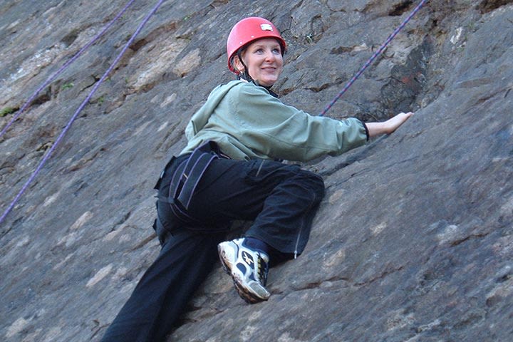 Sapphire from Customer Service