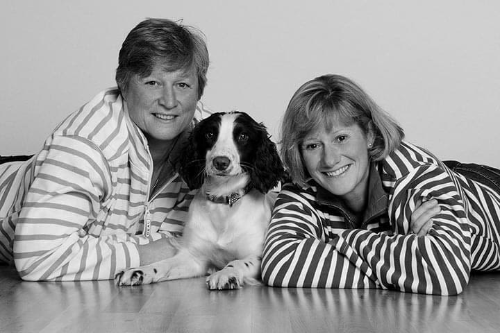 Sapphire from Customer Service