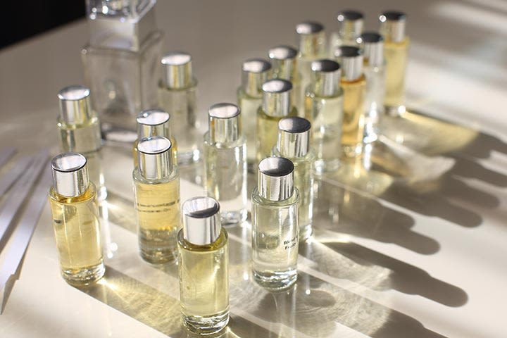 Ellie from our Customer Testing Panel