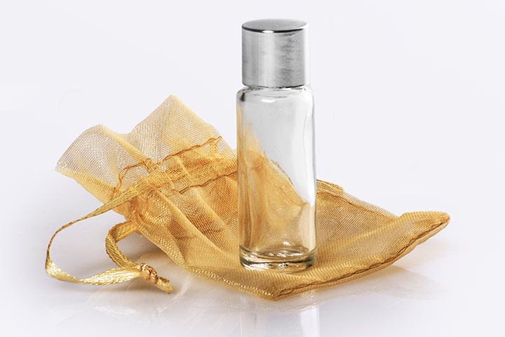 Ellie from our Customer Testing Panel