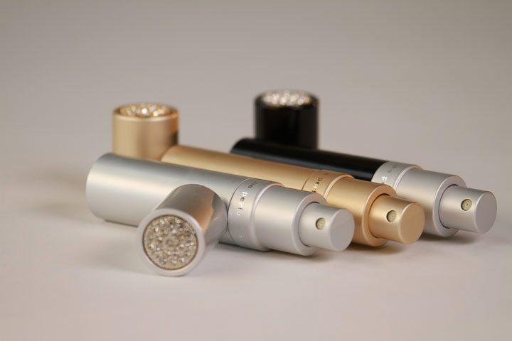 Ellie from our Customer Testing Panel