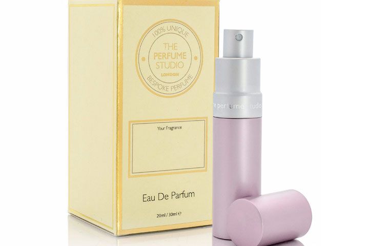 Ellie from our Customer Testing Panel