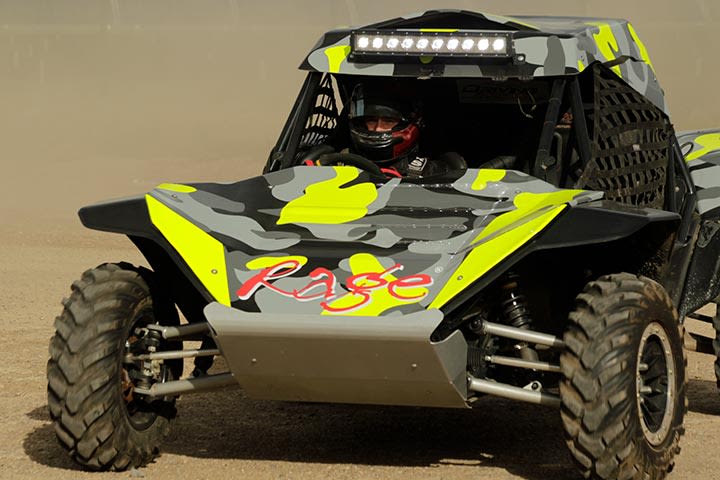 Sapphire from Customer Service