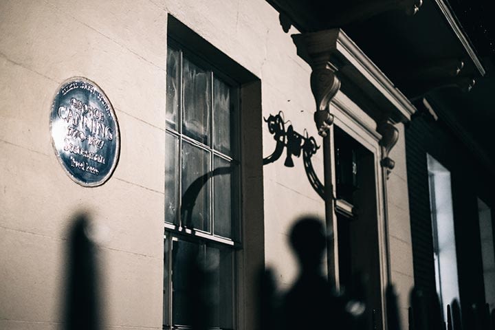 May from Customer Service 