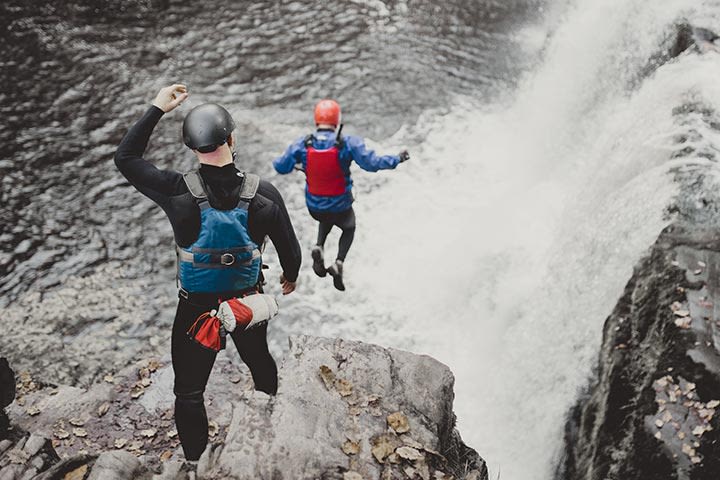 Sapphire from Customer Service