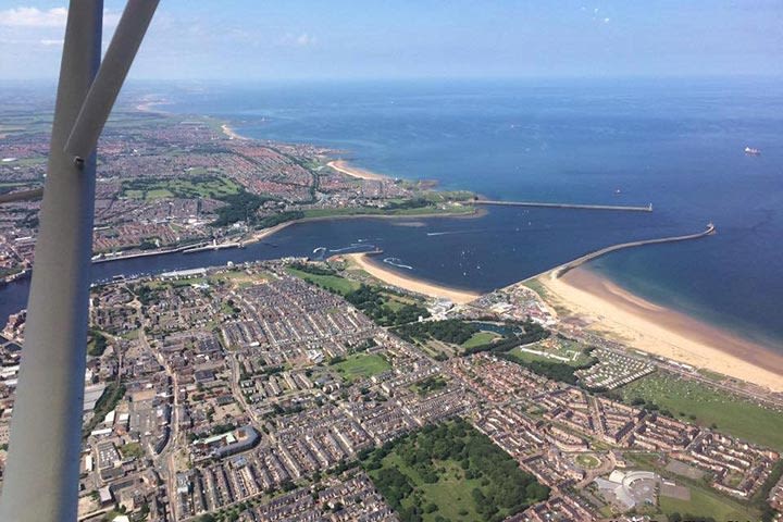 Munya from Purchasing