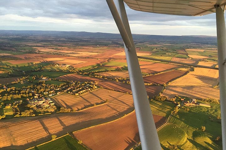 Munya from Purchasing