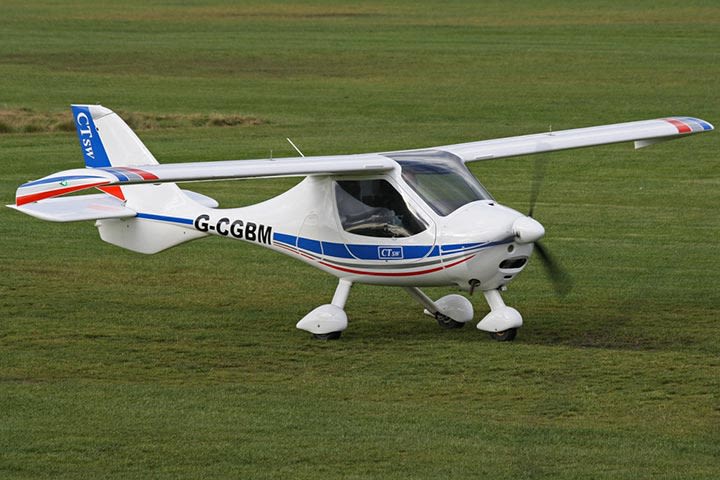 Munya from Purchasing