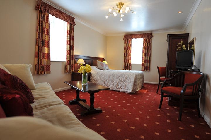 Roxie from Supplier Team