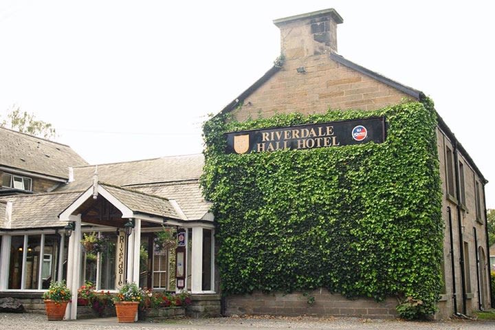 Roxie from Supplier Team