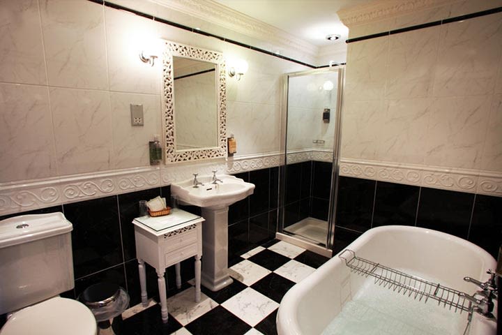 Roxie from Supplier Team