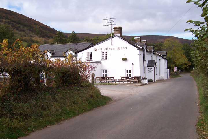 Roxie from Supplier Team